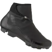 Agu M710 Wp Mtb-schuhe