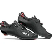 Sidi Shot 2 Rennradschuhe