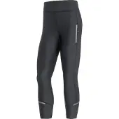 GORE WEAR Impulse 3/4-leggings