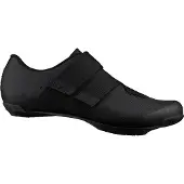 Fizik Terra X4 Powerstrap Gravelschuhe
