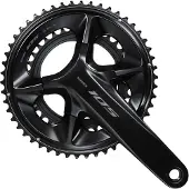 Shimano Fc-r7100 Kurbelgarnitur
