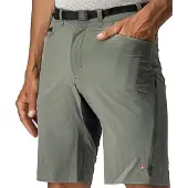Castelli Unlimited Trail Baggy Kurze Hose