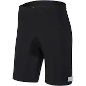 Protective P-seattle Short black (999-clothing) M