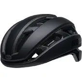 Bell Xr Spherical Helm