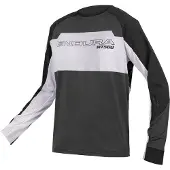 Endura Mt500 Burner Lite Langarm Enduro Trikot