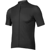 Endura Fs260 Kurzarm-radtrikot