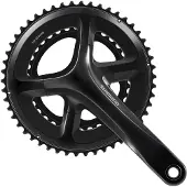 Shimano Fc-rs520 Kurbelgarnitur