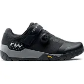 Northwave Schuhe Overland Plus