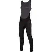 Endura Women's Pro SL Bibtight black XS