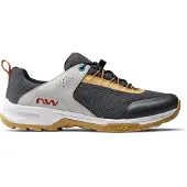 Northwave Freeland Mtb-schuhe