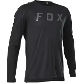 FOX Flexair Pro Ls Jersey [Blk] Größe: 2X