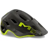 Met Roam Mips Mtb-helm