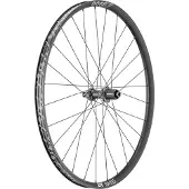 Dt Swiss Laufrad E 1900 Spline 29" 30 mm