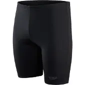 Speedo Badehose ECO END+ JAM AM BLACK
