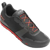 Giro Schuhe Tracker Fastlace