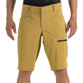 Sportful Giara Kurze Hose