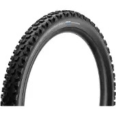 Pirelli Enduro S HardWALL G 66-622 TR Faltreifen 29 x 2.6" Schwarz
