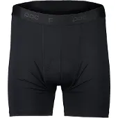 POC Re-Cycle Boxer Uranium Black XS Fahrradhose