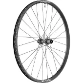 Dt Swiss Laufrad E 1900 Spline 29" 30 mm