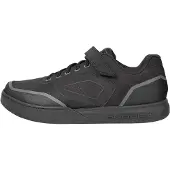 Endura Hummvee Mtb-schuhe Schwarz EU 45 Mann Schwarz EU 45
