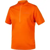 Endura Hummvee Ii Kurzarm-radtrikot