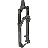 RockShox Judy Gold Rl Crown Boost 51 Mm Mtb-gabel