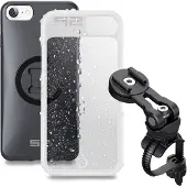 SP Connect Samsung Galaxy S21+ Bike Bundle Ii Lenkertelefonhalterung