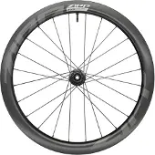 Zipp 303 Firecrest Cl Disc Tubeless Rennrad-hinterrad