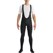 Sportful Neo Bib Lange Radhose