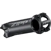 Zipp Service Course Sl-os 31.8 Mm Fahrradvorbau