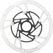Jagwire Pro Lr2 Center Lock Bremsscheibe