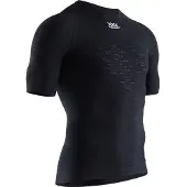 X-Bionic Energizer Mk3 Kurzarm-baselayer