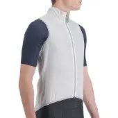 Sportful Hot Pack Easylight Weste