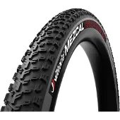 Vittoria Fahrradreifen Mezcal III TNT XC-Trail G2.0