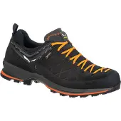 Salewa - MS Mountain Trainer 2 GTX - Multisportschuhe Gr 48,5 schwarz