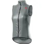 Castelli Aria Weste