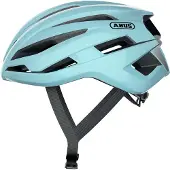 ABUS Fahrradhelm Stormchaser | Größe L (57/61 cm)