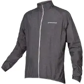 Endura Pakajak Jacke