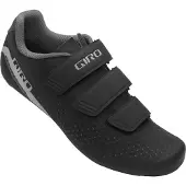 Giro Frauenschuhe Stylus