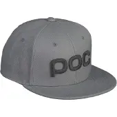 POC Corp Kappe