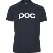 POC Reform Enduro Kurzarm Enduro Trikot