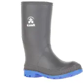 Kamik Kinder Gummistiefel STOMP