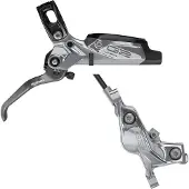 Sram G2 Ultimate Carbon Hydraulic Disc Rechter Bremshebel