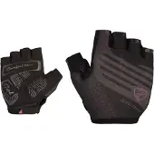 Ziener Herren Handschuhe CLARETE
