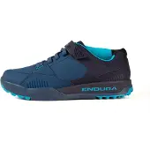 Endura Mt500 Burner Mtb-schuhe