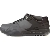 Endura MT500 Burner Clipless Shoe black 42.5