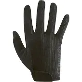 Gonso Lang Handschuhe