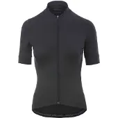 Giro New Road Kurzarm-radtrikot