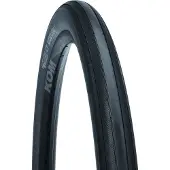 WTB tyres Horizon Tcs Tubeless 650b X 47 Steifer Rennradreifen