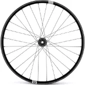 Crankbrothers Fahrradvorderrad synthesis alloy e-mtb - 29 boost - 15x110mm